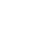 送礼