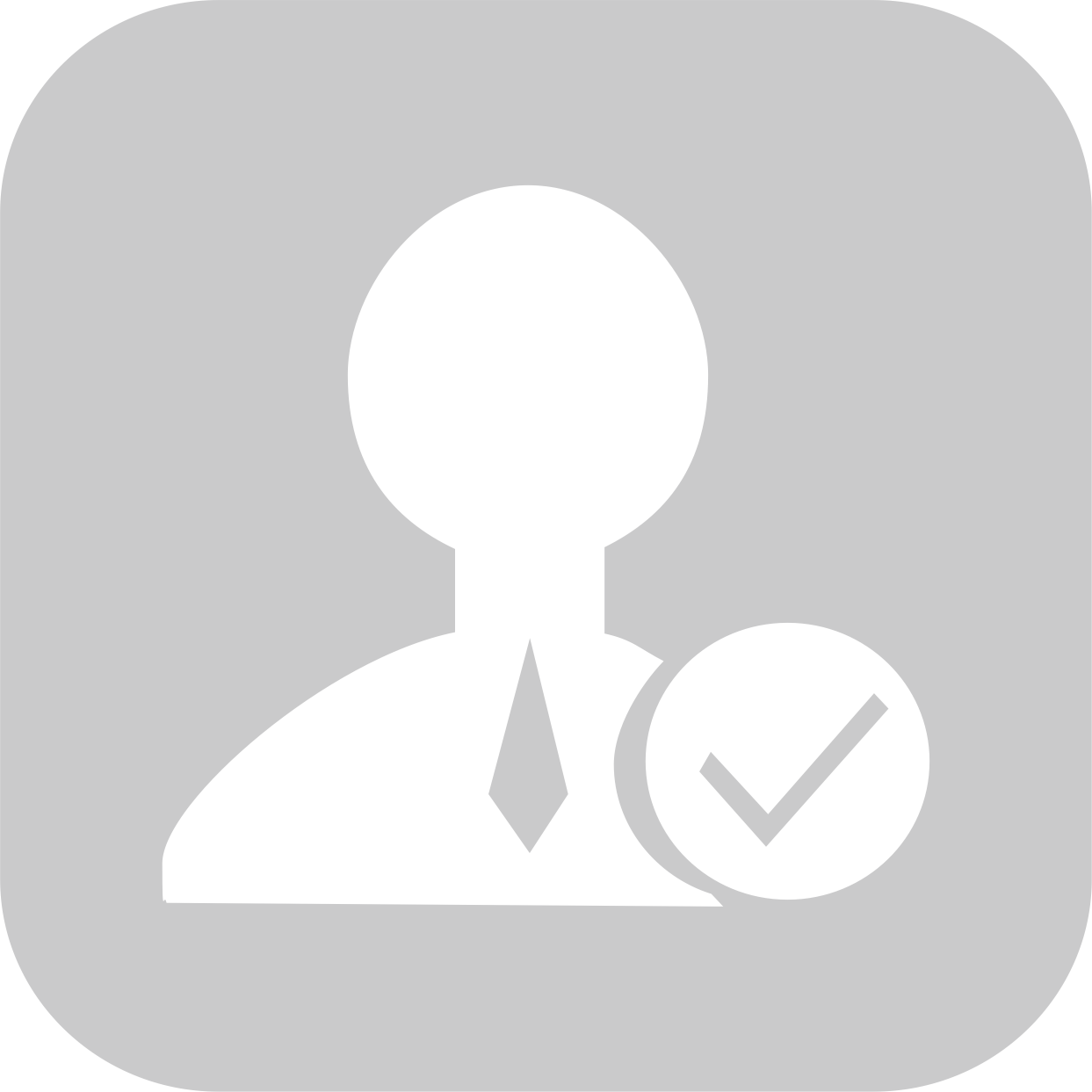 微信公众号ICON